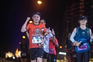 BIB: 44080, 736
                            <button type="button" onclick="openModal(18285487)" class="btn btn-primary btn-sm float-right btn-popup" data-toggle="modal" data-target=".modal-high-quality">
                        <i class="fas fa-shopping-cart"></i> Add to Cart
                    </button>
                                            <button type="button" onclick="isThisMe(18285487, true)" class="btn btn-success btn-sm float-right btn-popup btn-isme hidden" data-toggle="tooltip" data-placement="bottom" title="นี่คือรูปของคุณใช่ไหม คลิกที่นี่เพื่อเอาเข้าอัลบั้ม">
                        <i class="fas fa-plus"></i> Add to album
                    </button>
                    <button type="button" onclick="isThisMe(18285487, false)" class="btn btn-warning btn-sm float-right btn-popup btn-isnotme hidden">
                        <i class="fas fa-ban"></i> Remove from album
                    </button>